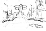 mairie.jpg