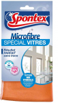 microfibre.PNG