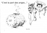 Cuvée 2019 1550.jpg