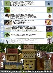 compo_11.jpg