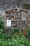 maisondevalmeroj4.jpg