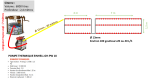 arrosage.png