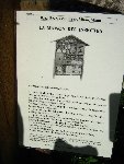 valmer11.jpg