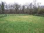 DSCN0444.JPG