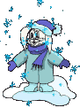 noel_animaux010.gif