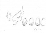 Poule.jpg