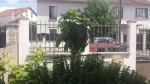 20190615_143750.jpg