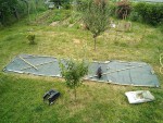 IMG_20190617_135211_797.jpg