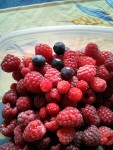 IMG_20190619_134249_065.jpg