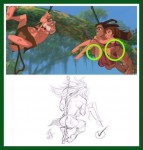 Tarzan, sans les mains.jpg