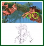 Tarzan, sans les mains.jpg