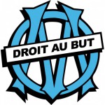 olympique-de-marseille.jpg