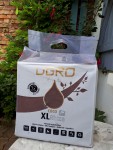 IMG20180908_102759.jpg1.jpg