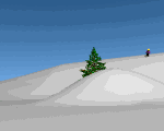 neige21.gif