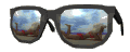 lunettes.gif