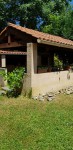 20190710_133713.jpg