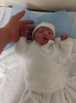 thumbnail_IMG_20190723_043852.jpg