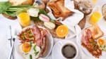 brunch.jpg