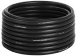 GA210-0299.png