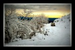 grand luberon sur les crêtes de lourmarin.jpg