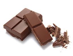 chocolat au lait.jpg