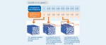 quantite_livree_BC-2.jpg