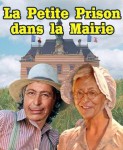 Balkany.jpg