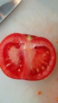 Tomates