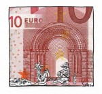 EUROPE DE LA HONTE.jpg