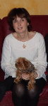 DSCN0017.JPG