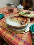 20191030_213555.jpg