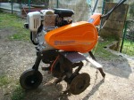 DSC00055.jpg