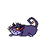 CHAFLIPDUR.gif