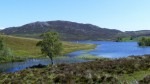 LOCHNESS lac dans la montagne 2.JPG