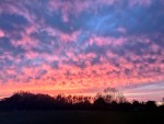 sunset.jpg