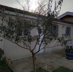 IMG_20191120_151016.jpg