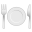 1f37d.png