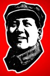 Mao Zédong.jpg
