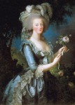 maria_antonieta.JPG