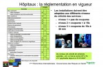 Réglementation.jpg