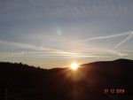 DSC05389.jpeg