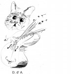 Chat lyre.jpg