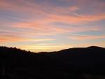 20200109_081102.jpg