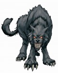 Worg.jpg