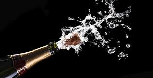 champagne.jpg
