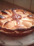 tarte aux poires.jpg