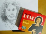 Piaf.JPG