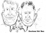 docteur Ma buz'.JPG