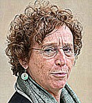 Pénicaud.jpg