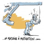 machine à motiver.jpg